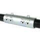 Doughty Scaffold Solid Tube Joiner