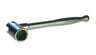 Doughty Scaffold Spanner- Fast Delivery- International S/H- MTN Shop EU