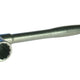 Doughty Scaffold Spanner