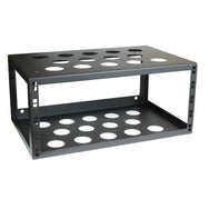 Doughty Rack Frames