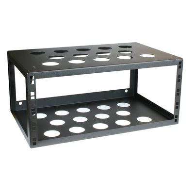 Doughty Rack Frames