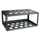 Doughty Rack Frames