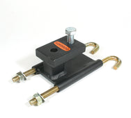 Doughty Adjustable Girder Clamp