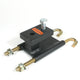 Doughty Adjustable Girder Clamp