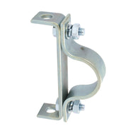 Doughty Stud Hangers supplied by MTN Shop EU
