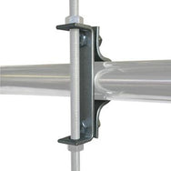 Doughty Stud Hangers supplied by MTN Shop EU - imagen 2