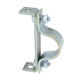 Doughty Clamp - Stud Hanger (Steel)