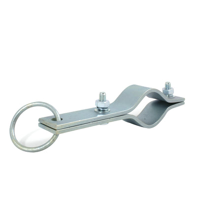 Eye Clamps for M12 Shackle