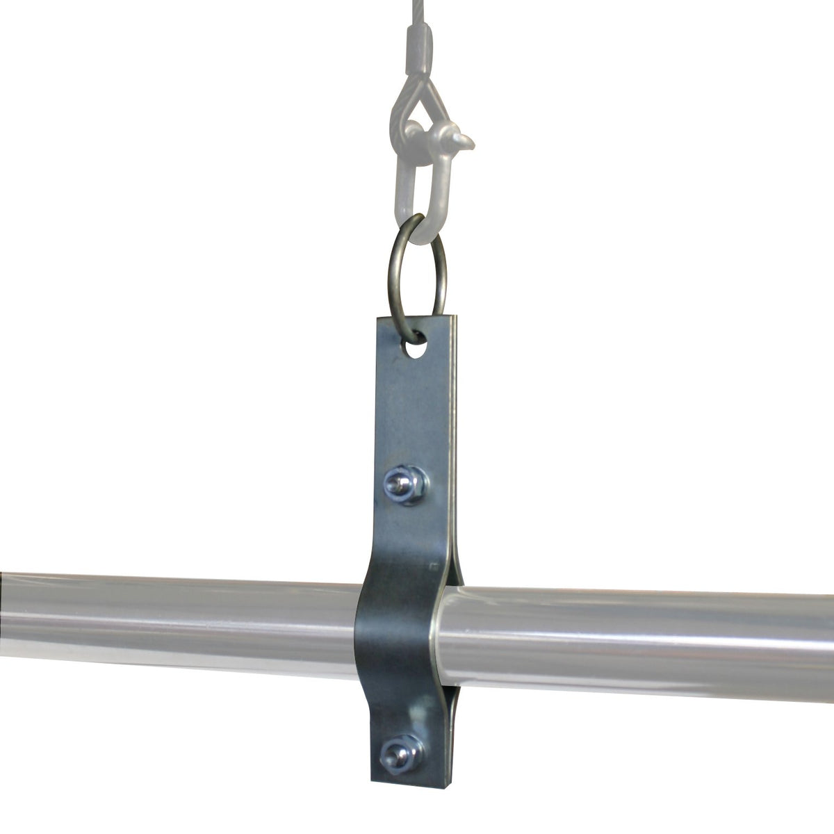 Eye Clamps for M12 Shackle - imagen 2