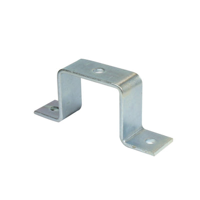 Doughty Ceiling Saddle