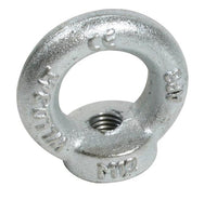 Doughty Eye Nuts (M6 & M8)