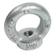 Doughty M12 Eye Nuts