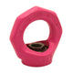 Pink Eye Nut