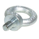 Doughty M6 Eye Bolts