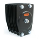 Doughty Quad Sheave Pulley