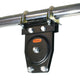 Doughty Multifix Brackets