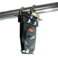 Doughty Multifix Brackets (With/without U bolt) is offered by MTN Shop EU - imagen 2