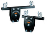 Doughty Girder Brackets: 75-150mm &150-300mm range- MTN Shop EU