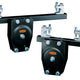 Doughty Girder Brackets