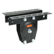 Doughty Multibeam Girder Brackets (For any Doughty Pulley)