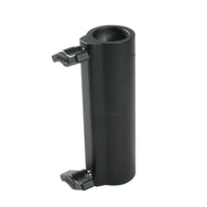 Doughty TV Spigot Mounting. Supplied by MTN Shop EU