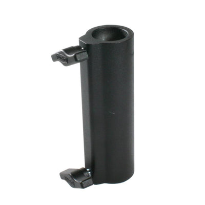 Doughty TV Spigot Mounting. Supplied by MTN Shop EU