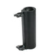 Doughty TV Spigot 29mm Receiver