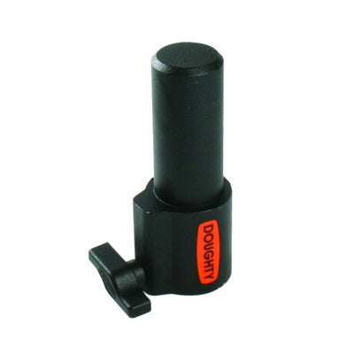 Doughty Speaker Adapter. Supplied by MTN Shop EU