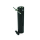 Doughty Combi Top