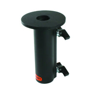 Doughty Followspot Top – A 29mm receiver with a 90mm supporting surface. – Now available at MTN Shop UK.