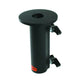 Doughty Followspot Top