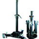 Doughty Professional Follow Spot (Steel & Aluminium Construction)