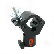 Doughty Stand Adapter fits 48-51mmDia Tube. Supplied by MTN Shop EU