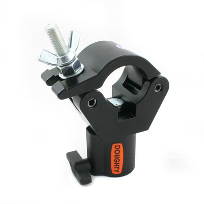 Doughty Stand Adapter fits 48-51mmDia Tube. Supplied by MTN Shop EU