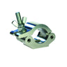 Doughty Weld Coupler. Supplied by MTN Shop EU