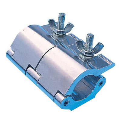 Doughty Tube/Barrel Joiner. Supplied by MTN Shop EU