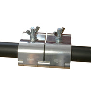 Doughty Tube/Barrel Joiner. Supplied by MTN Shop EU - imagen 4