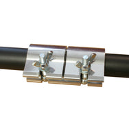 Doughty Tube/Barrel Joiner. Supplied by MTN Shop EU - imagen 3