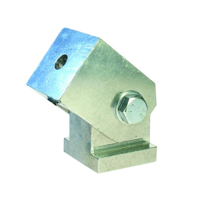 Doughty Pivot Hinge is supplied by MTN Shop EU