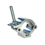 Doughty Half Coupler(Mammoth) is TÜV Certified. Fit 60-63mmDia Bar. Supplied by MTN Shop EU - imagen 2