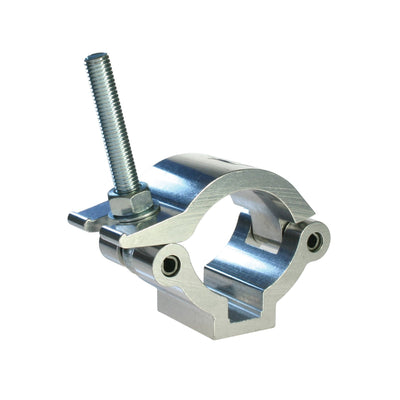 Doughty Half Coupler: 60mm Mammoth Clamp – second image