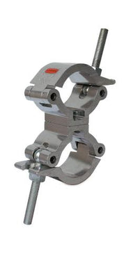 Doughty Mammoth Parallel Coupler-For ⌀60-63mm Bar- MTN Shop EU - imagen 2