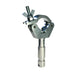 Doughty Slimline Big Ben Clamp