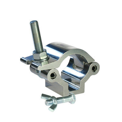 Doughty Lightweight Hook Clamp(M12 Nut & Bolt Fixing)- MTN Shop EU