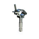 Doughty Lightweight Big Ben Clamp W/28mm Spigot