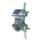 Doughty 90 Degree Fixed Coupler 48mm Lightweight