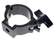 T5812201 (Doughty Clamp) - imagen 3
