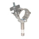 Doughty Beamer Clamp (Super Lightweight)