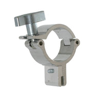 Doughty Super Lightweight Panel Clamp(For ⌀48-51mm Bar) is offered by MTN Shop EU