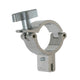 Doughty Panel Clamp (Super Lightweight)